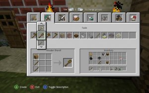 Minecraft / Майнкрафт скачать торрент