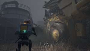 M.I.N.S.K. скачать торрент