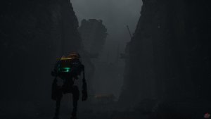 M.I.N.S.K. скачать торрент