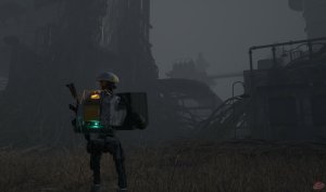 M.I.N.S.K. скачать торрент