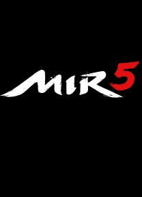 MIR5