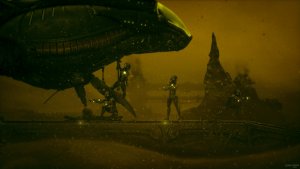 Moadra скачать торрент