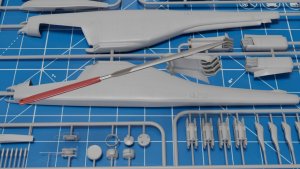 Model Builder скачать торрент