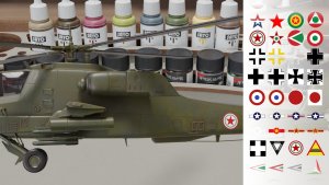 Model Builder скачать торрент