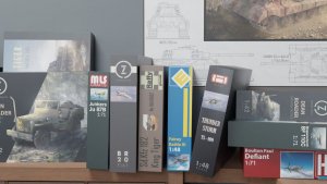 Model Builder скачать торрент
