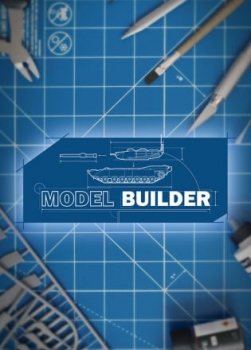 Model Builder