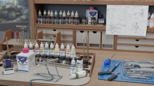 Model Builder скачать торрент