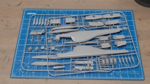 Model Builder скачать торрент
