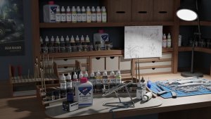 Model Builder скачать торрент