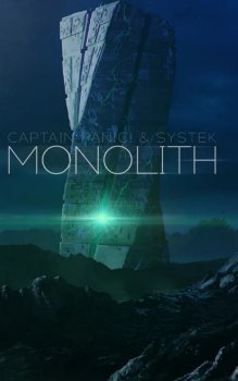 Monolith