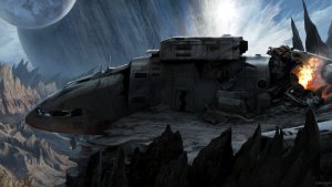 Monolith скачать торрент