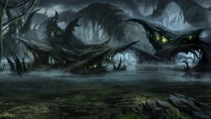 Monolith скачать торрент