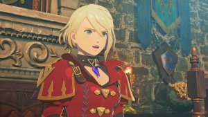 Monster Hunter Stories 3: Twisted Reflection скачать торрент
