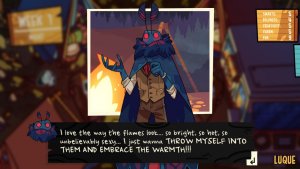 Monster Prom 2: Monster Camp скачать торрент