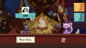 Monster Prom 2: Monster Camp скачать торрент