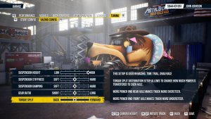 Monster Truck Championship скачать торрент