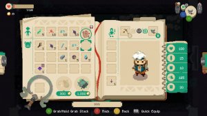 Moonlighter скачать торрент
