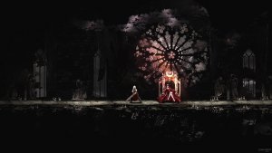 Moonscars скачать торрент