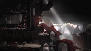 Moonscars скачать торрент
