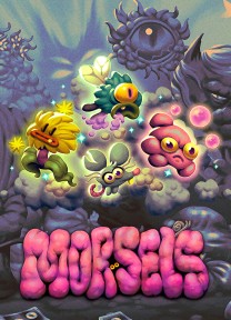 Morsels