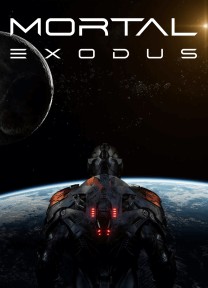 Mortal Exodus