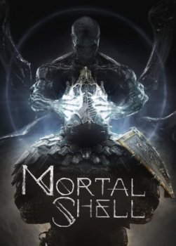 Mortal Shell