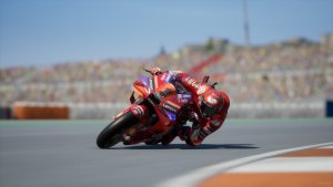 MotoGP 24 скачать торрент