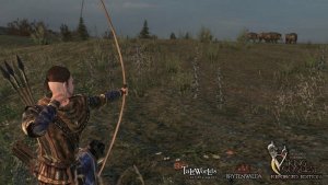 Mount and Blade Warband - Viking Conquest - Napoleonic Wars скачать торрент