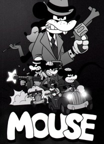 Mouse