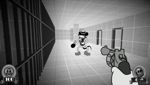Mouse скачать торрент