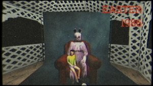 Murder House скачать торрент