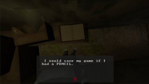 Murder House скачать торрент