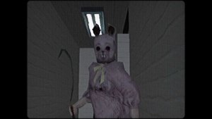 Murder House скачать торрент