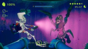 Murky Divers скачать торрент