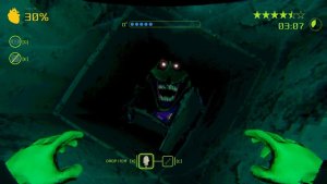 Murky Divers скачать торрент