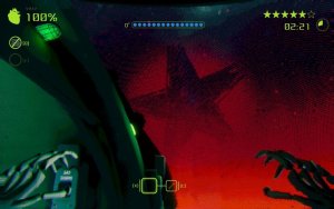 Murky Divers скачать торрент