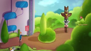 Mutropolis скачать торрент