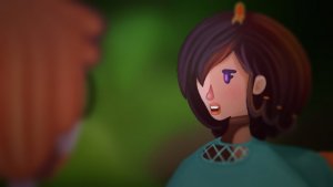 Mutropolis скачать торрент
