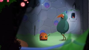 Mutropolis скачать торрент