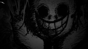 My Beautiful Paper Smile скачать торрент