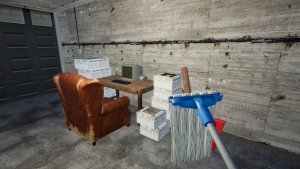 My Gaming Club скачать торрент