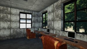 My Gaming Club скачать торрент