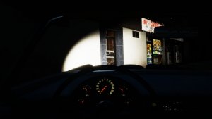 My Gaming Club скачать торрент