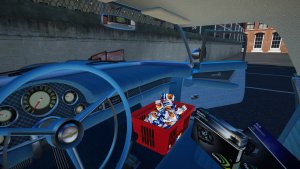 My Gaming Club скачать торрент