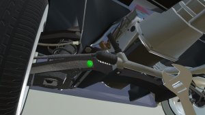 My Garage скачать торрент