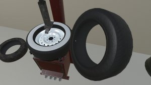 My Garage скачать торрент