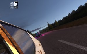 My Summer Car скачать торрент
