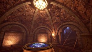 Myst скачать торрент