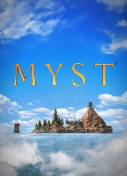 Myst