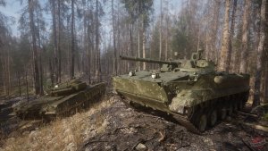 На рассвете скачать торрент
